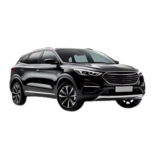 Auto Car