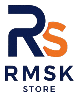 RMSK STORE UAE Affordable Online Shopping for Fashion Electronics Home