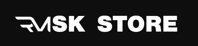 RMSK STORE