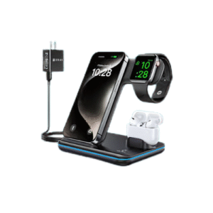 Electric Gadgets